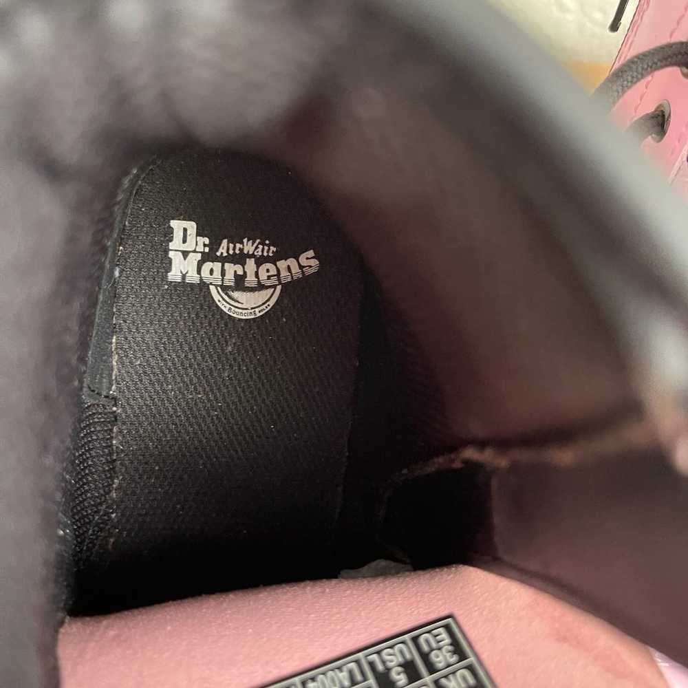 Dr Martens - image 2