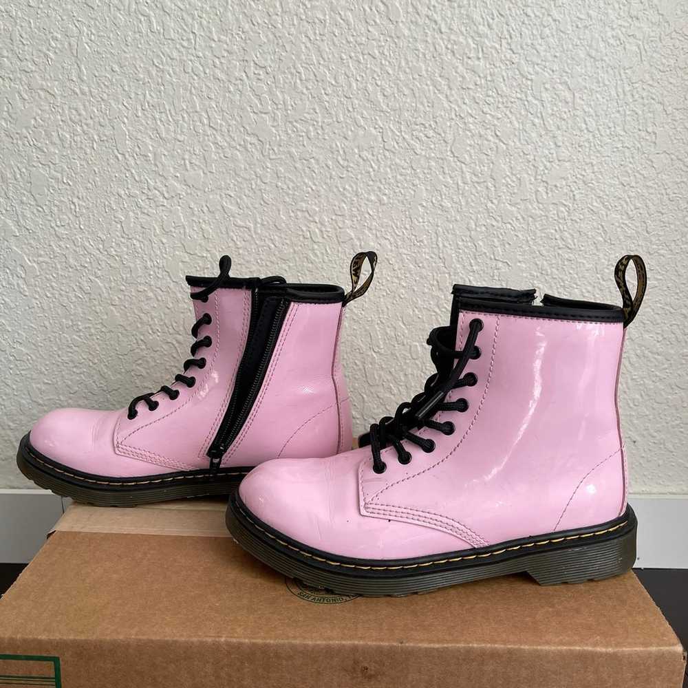 Dr Martens - image 7