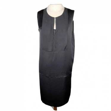 J Brand Mid-length dress