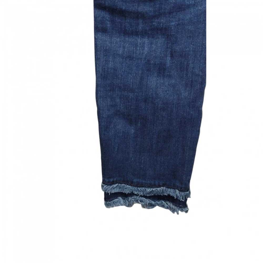 Ann Taylor Slim jeans - image 3