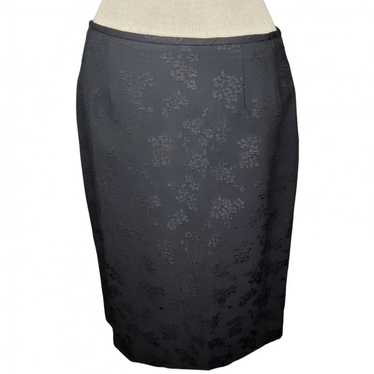 Elie Tahari Mid-length skirt