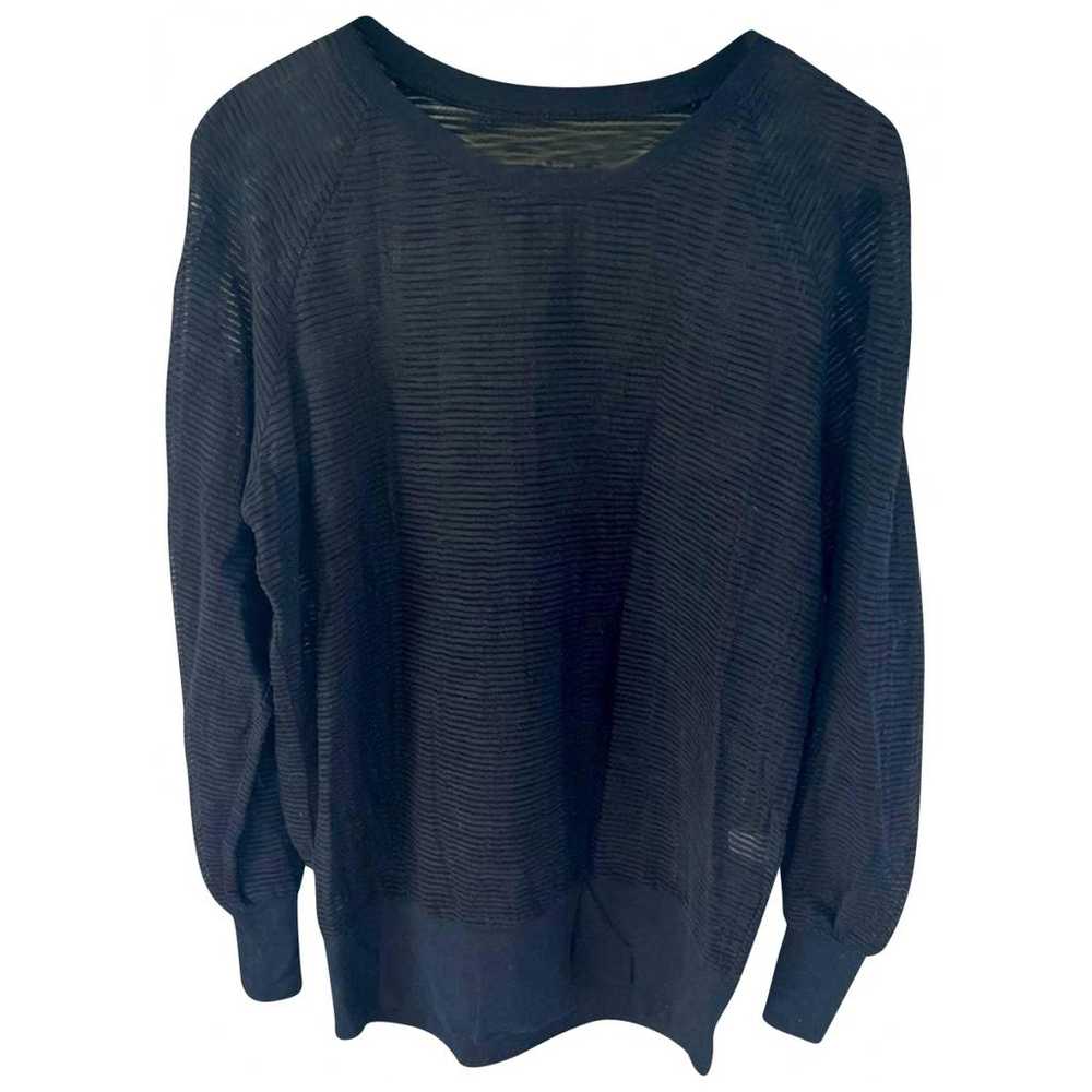 Rag & Bone Blouse - image 1