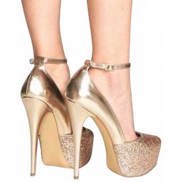 Steve Madden Heels - image 1