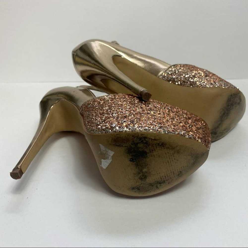 Steve Madden Heels - image 4