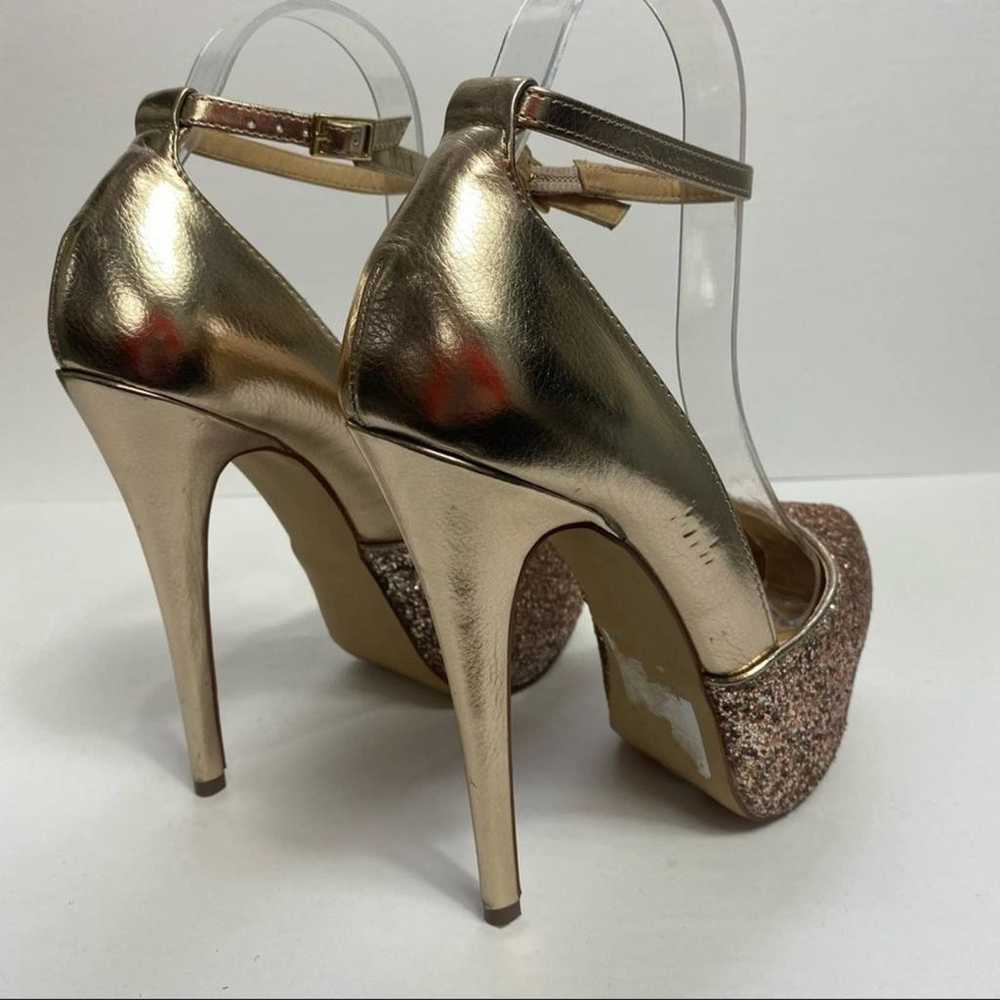 Steve Madden Heels - image 5