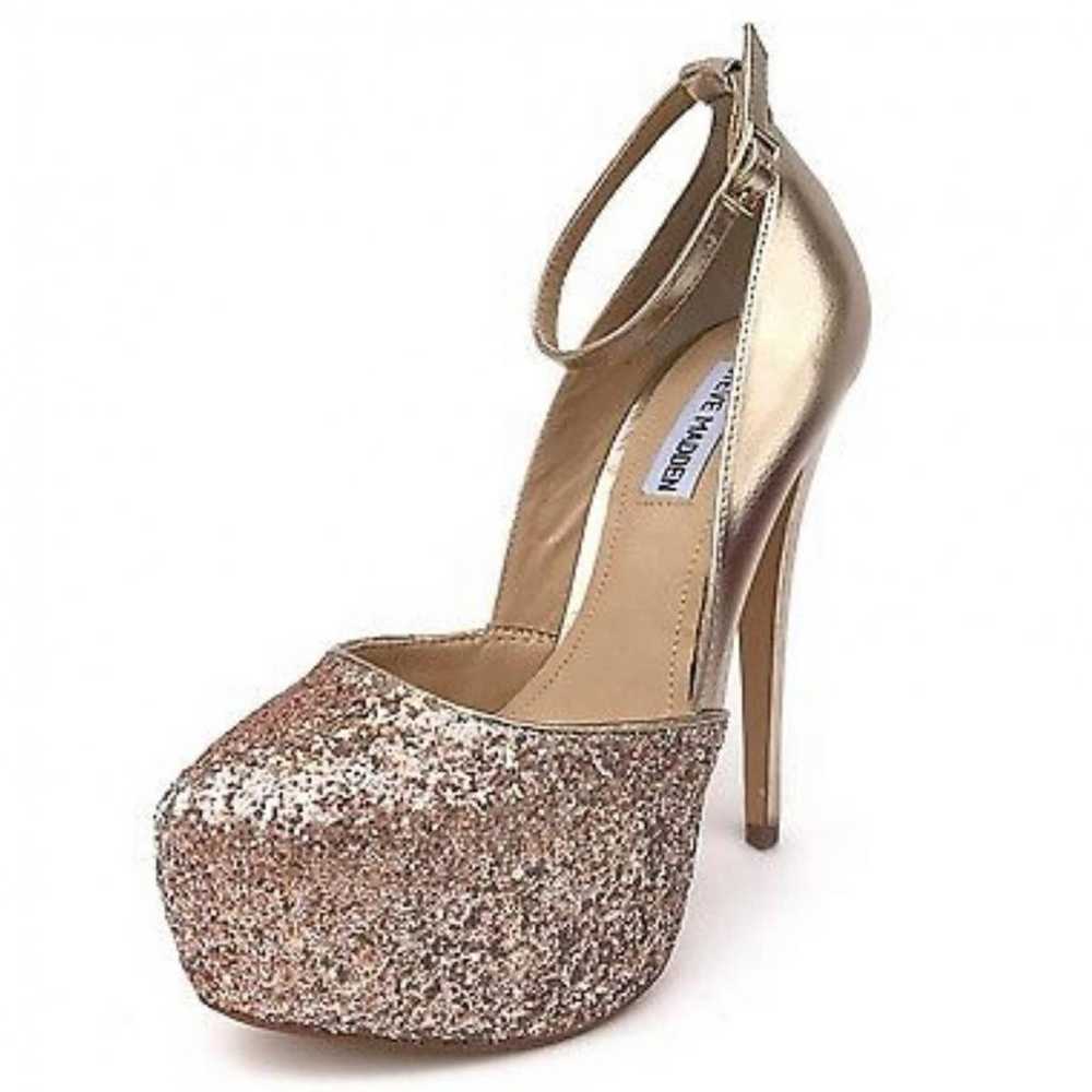 Steve Madden Heels - image 8