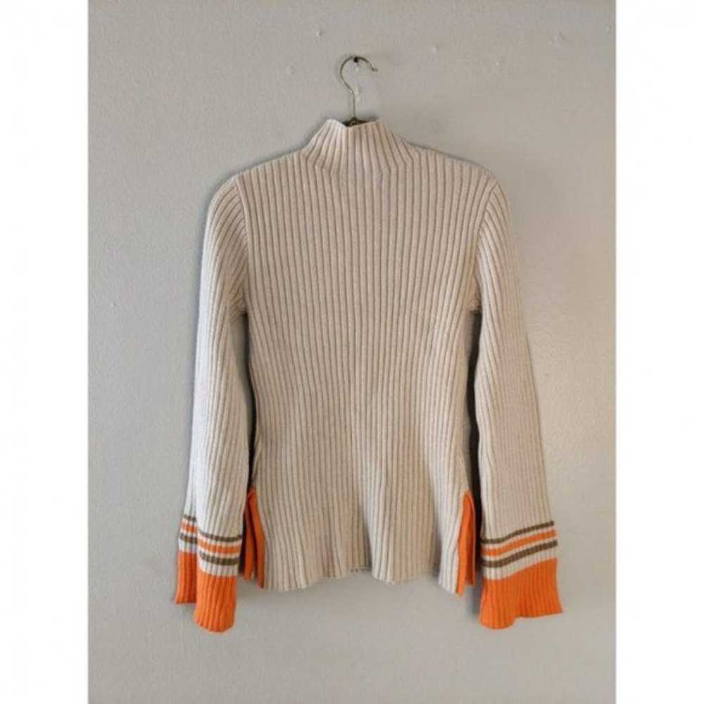 Anthropologie Jumper - image 10