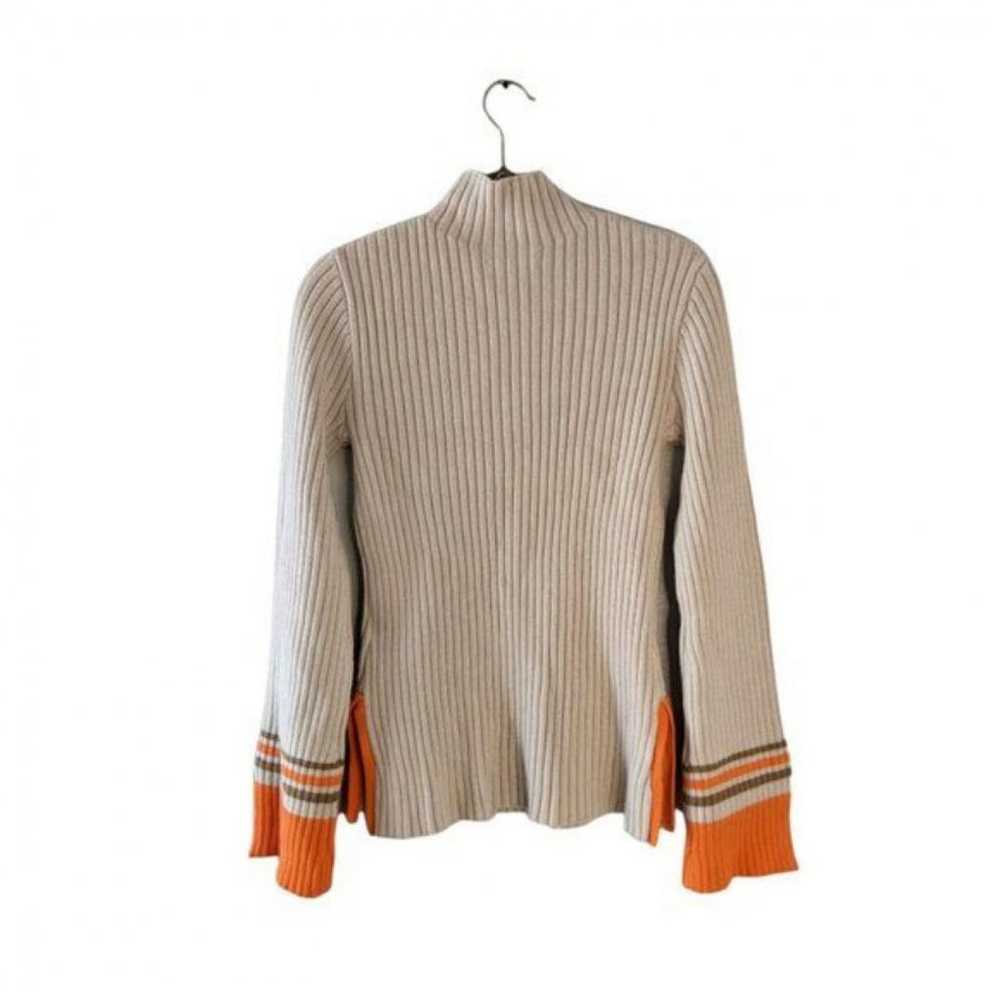 Anthropologie Jumper - image 11