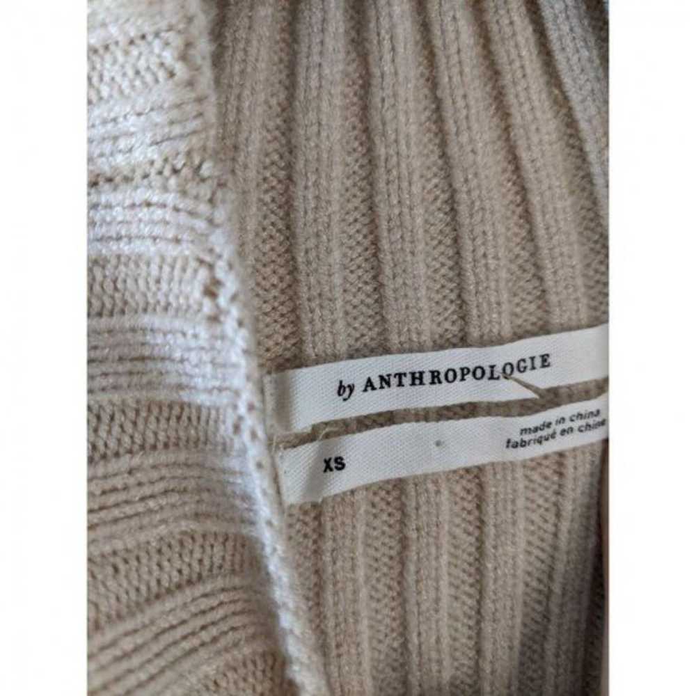 Anthropologie Jumper - image 12