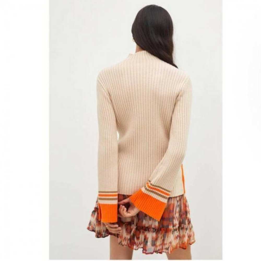 Anthropologie Jumper - image 5