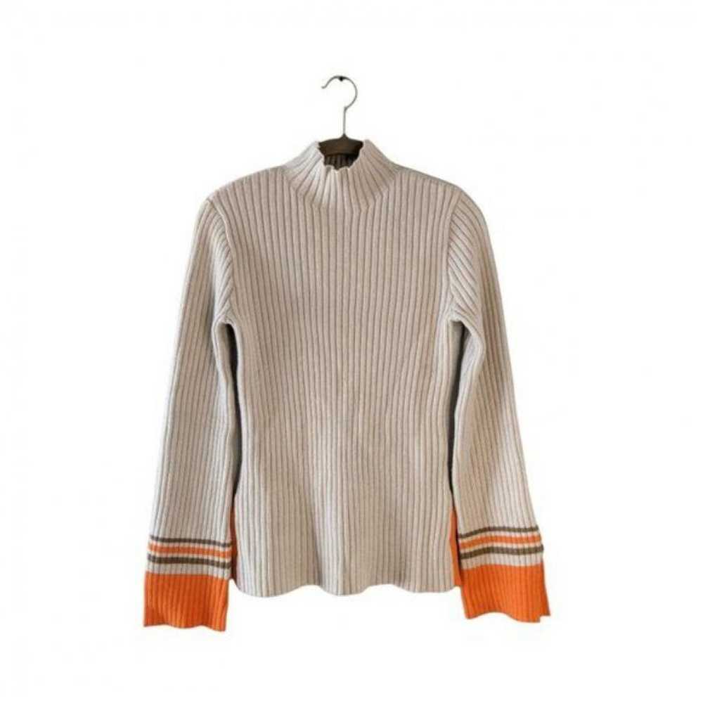 Anthropologie Jumper - image 6