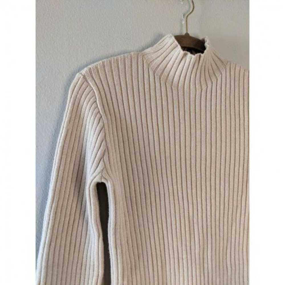 Anthropologie Jumper - image 7