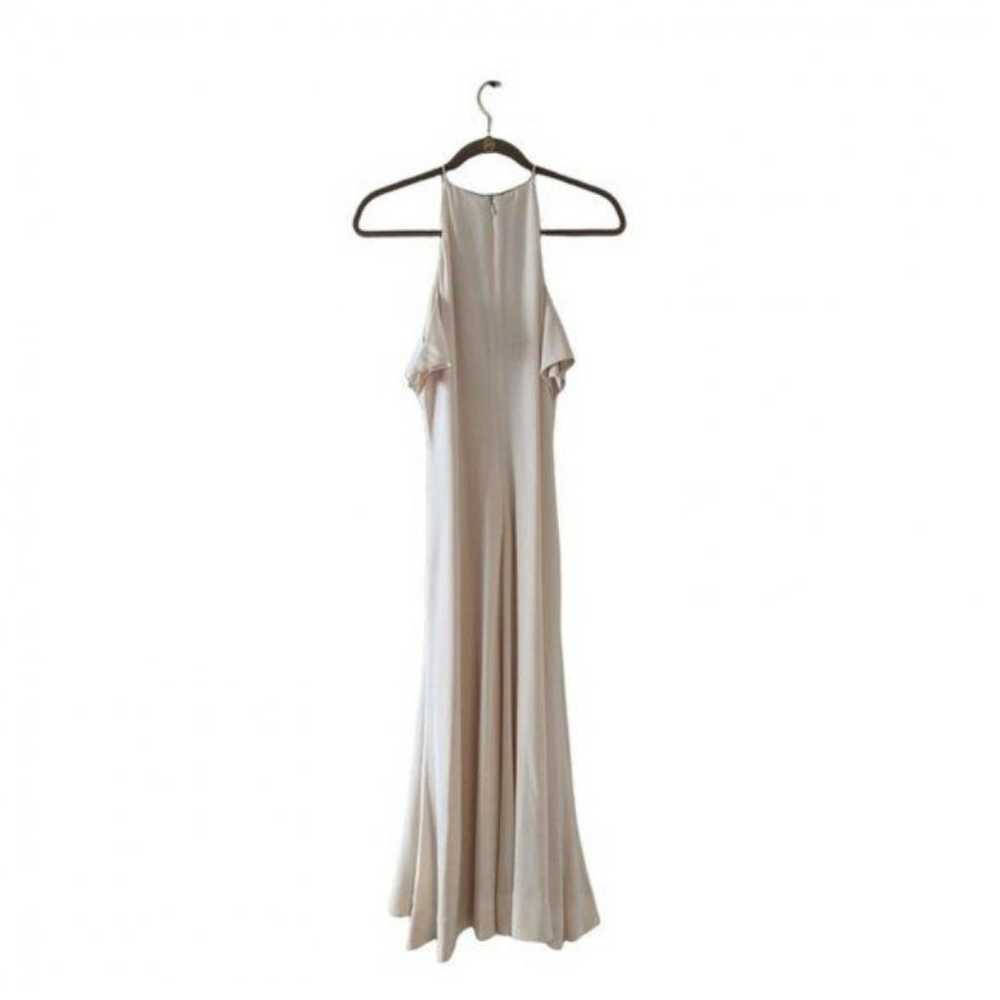 Elizabeth And James Maxi dress - image 10