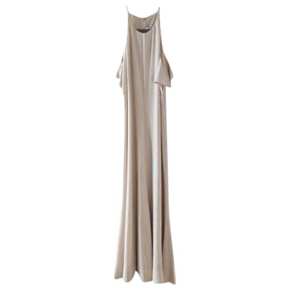 Elizabeth And James Maxi dress - image 1