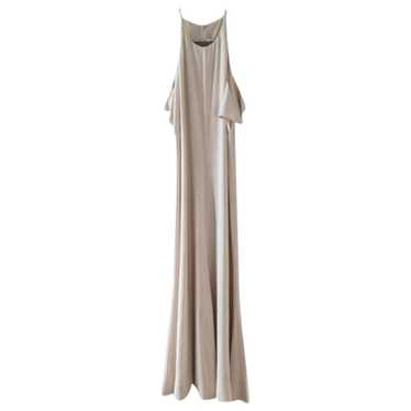 Elizabeth And James Maxi dress - image 1