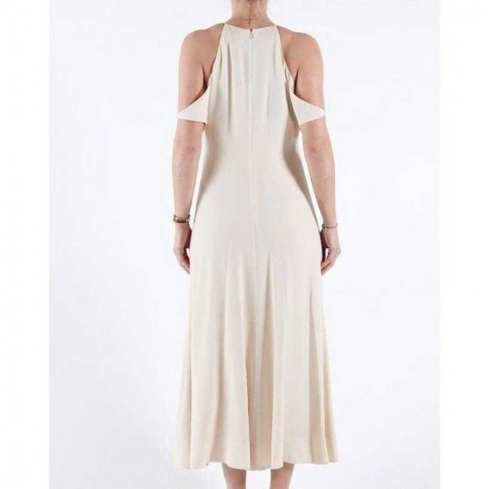 Elizabeth And James Maxi dress - image 6