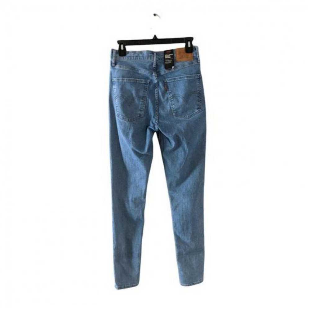 Levi's Slim jeans - image 9