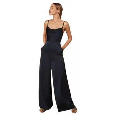 Fame and Partners Jumpsuit