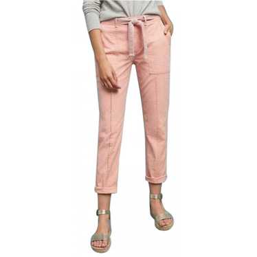 Anthropologie Trousers