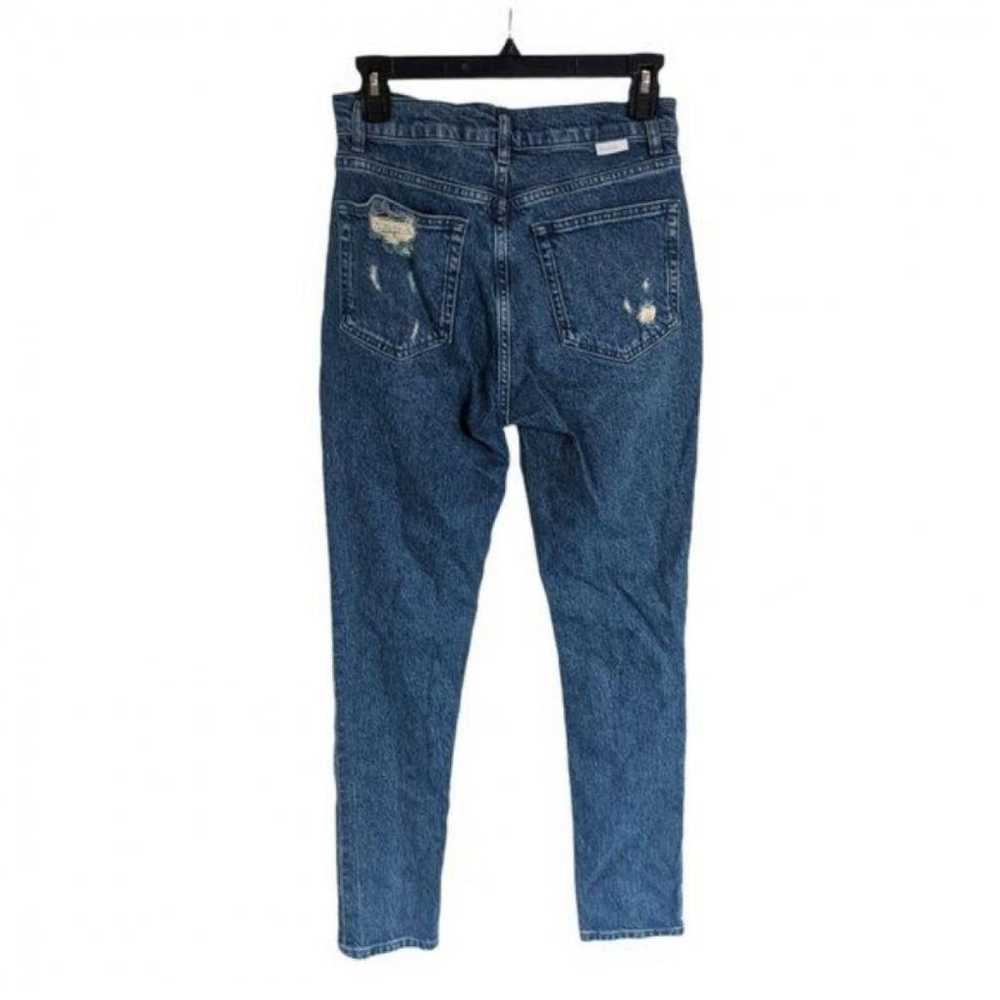 Boyish Slim jeans - image 11