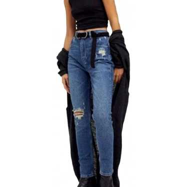 Boyish Slim jeans - image 1