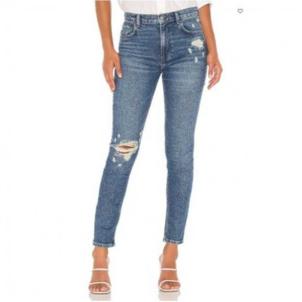 Boyish Slim jeans - image 5