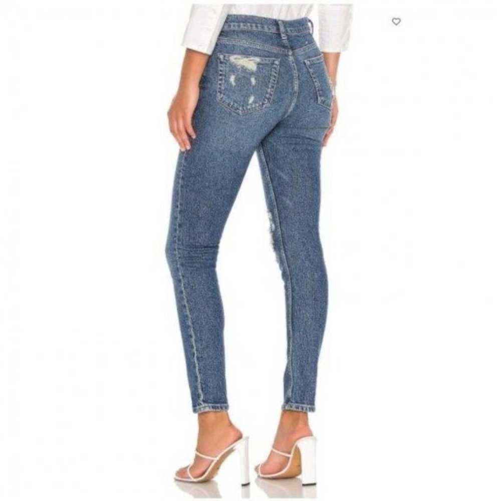 Boyish Slim jeans - image 6