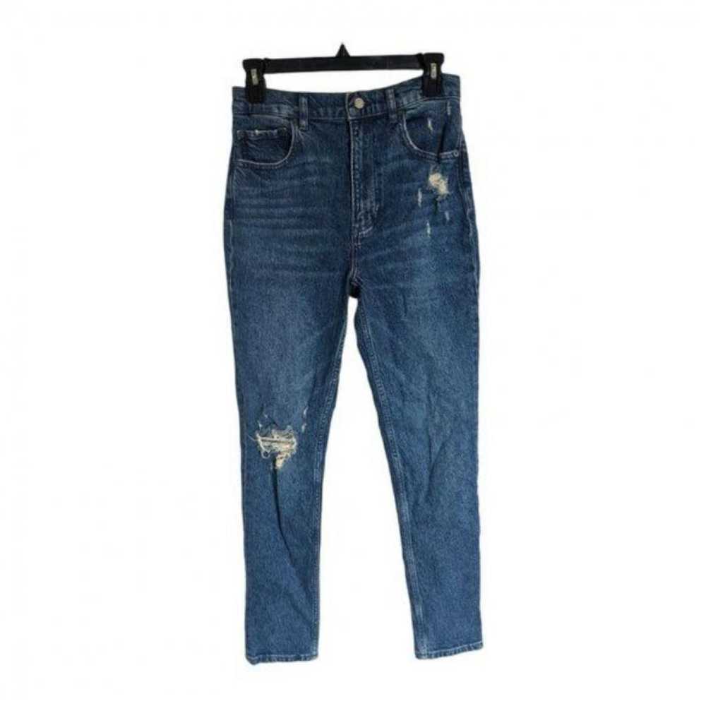 Boyish Slim jeans - image 7