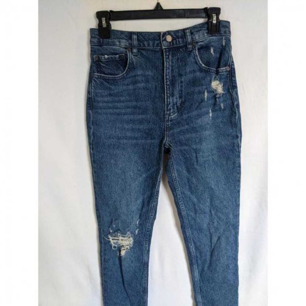 Boyish Slim jeans - image 9