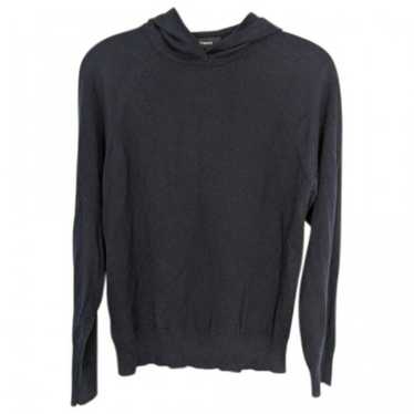 Theory Wool jumper - image 1