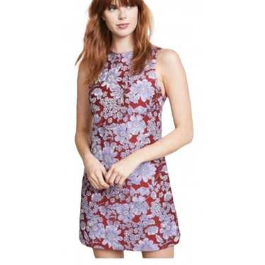 Alice & Olivia Mini dress