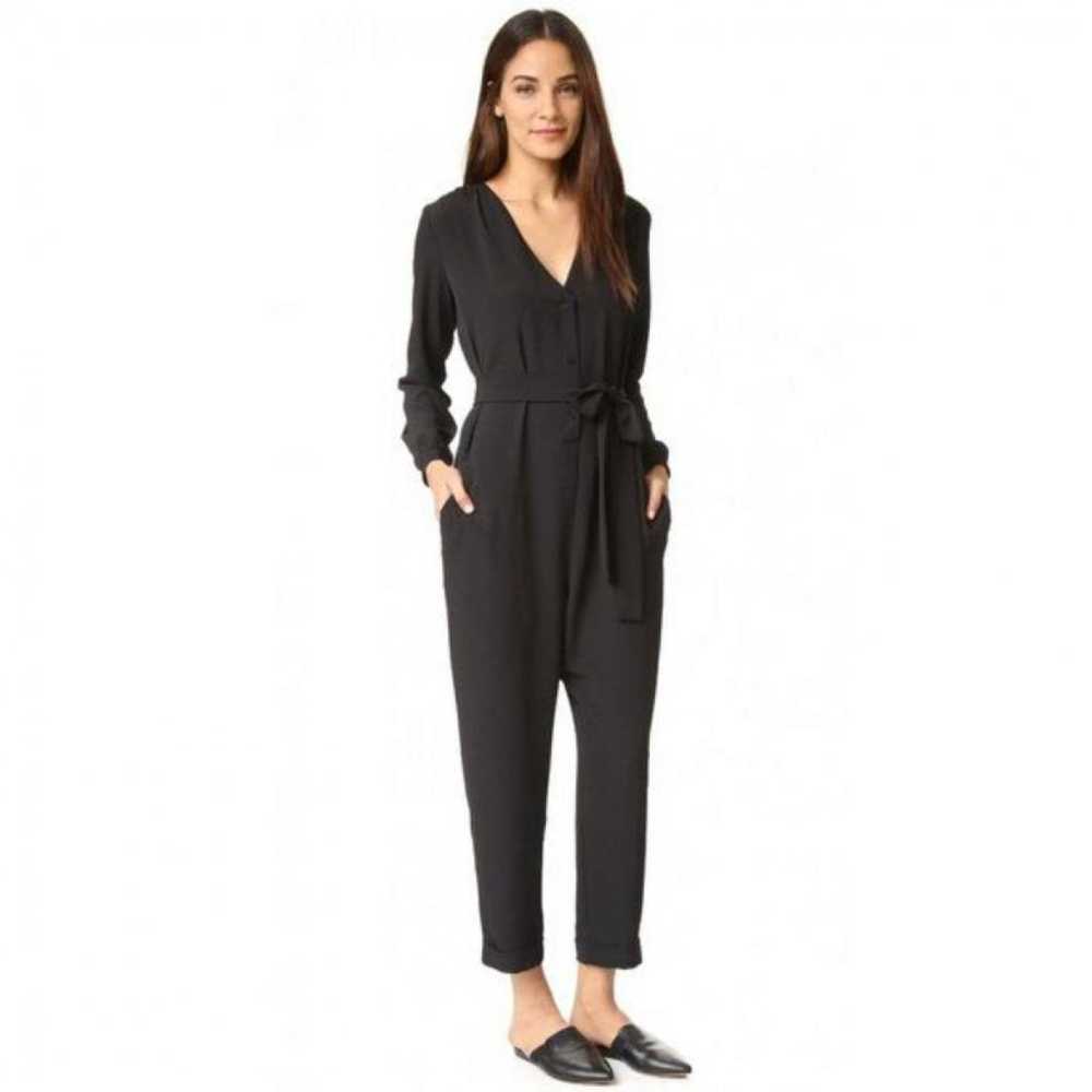 Hatch Jumpsuit - image 1