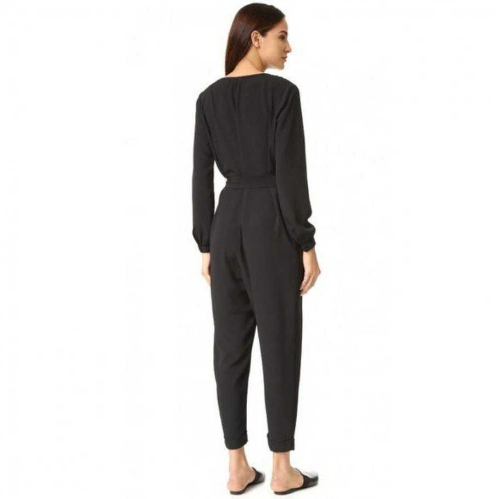 Hatch Jumpsuit - image 4