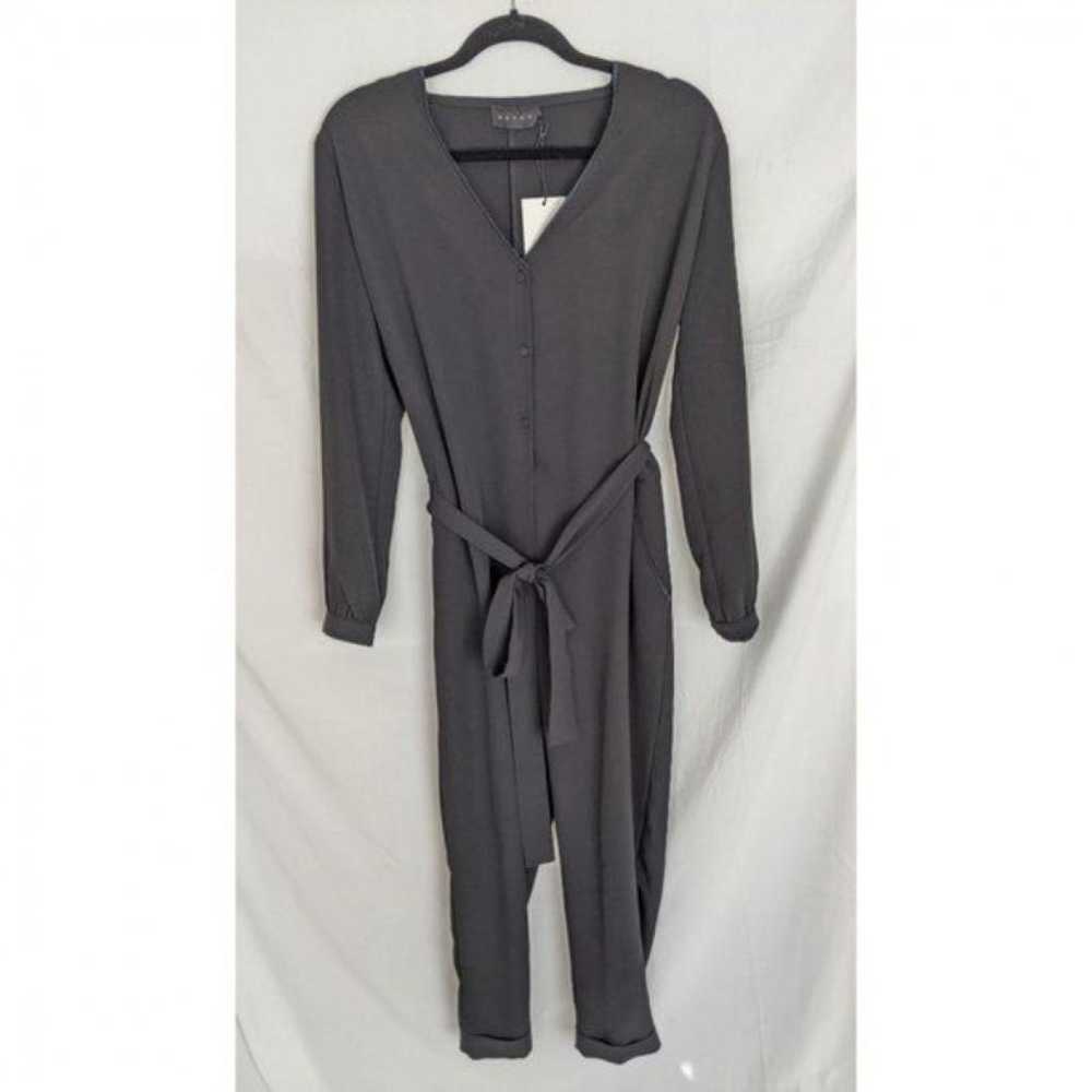 Hatch Jumpsuit - image 5