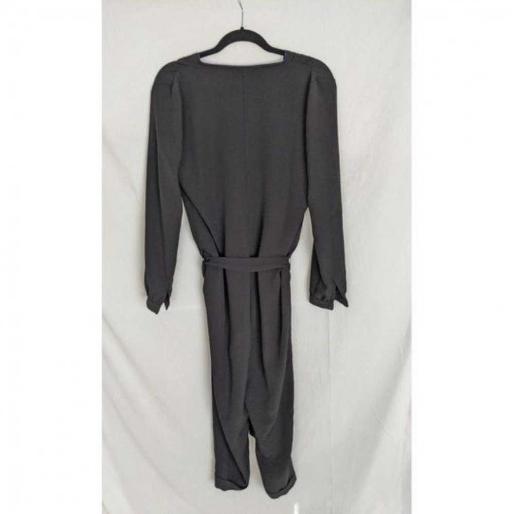 Hatch Jumpsuit - image 8