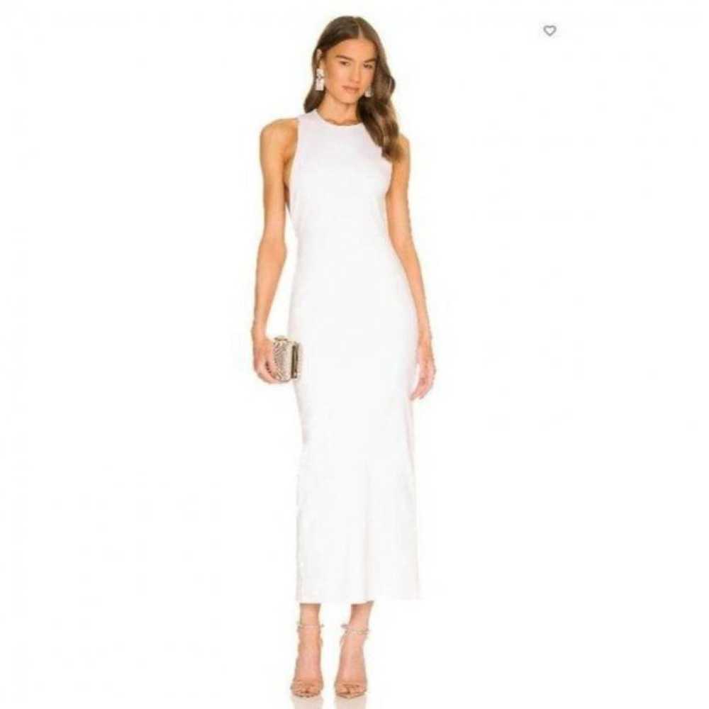 Michael Costello Maxi dress - image 2