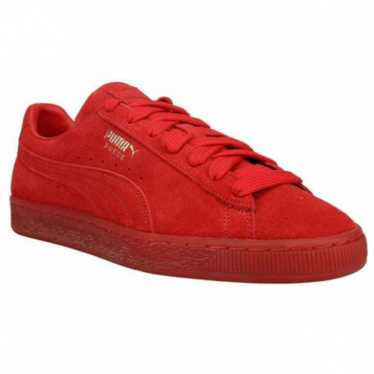 Puma Trainers