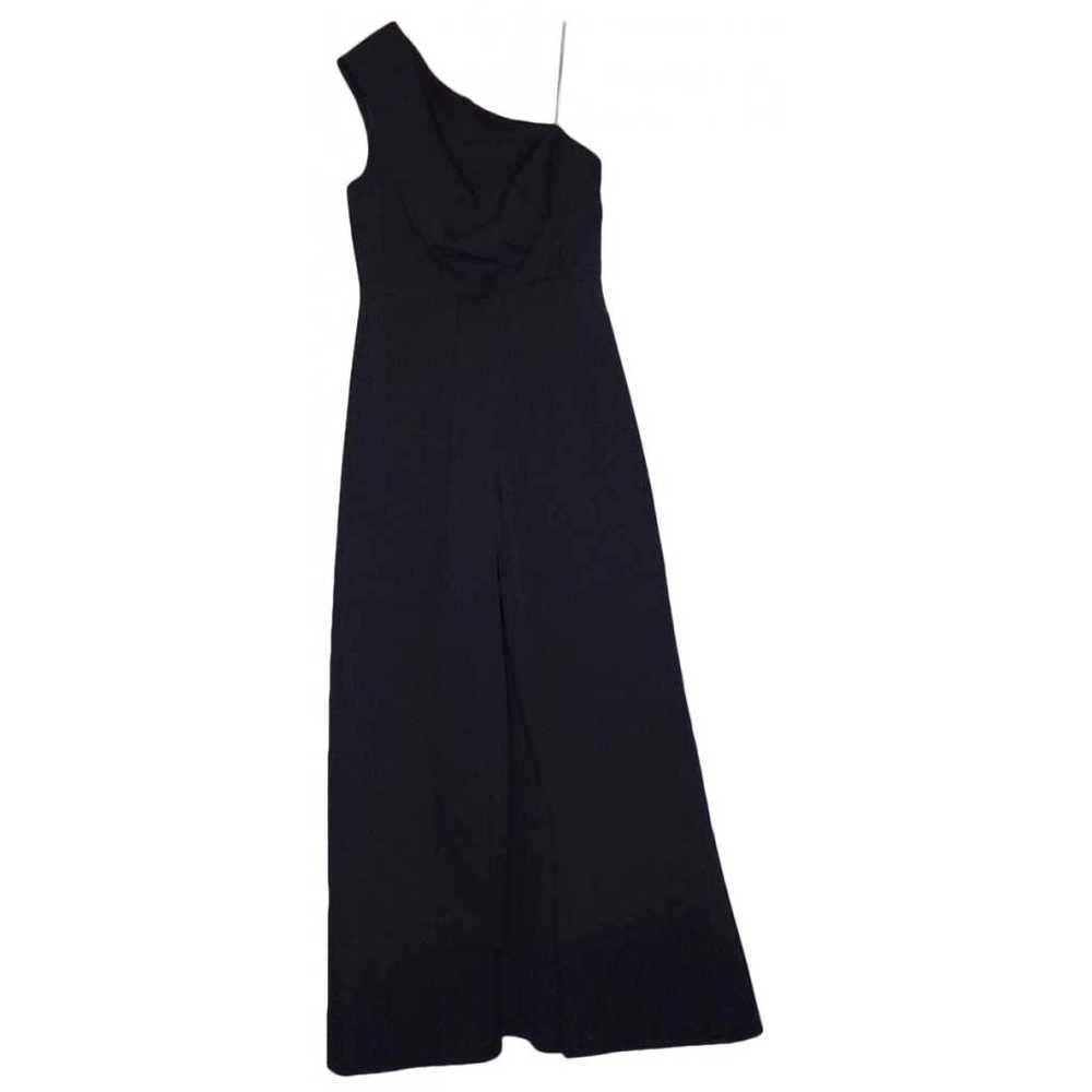 Kay Unger Jumpsuit - image 1