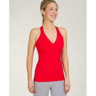 Lululemon T-shirt