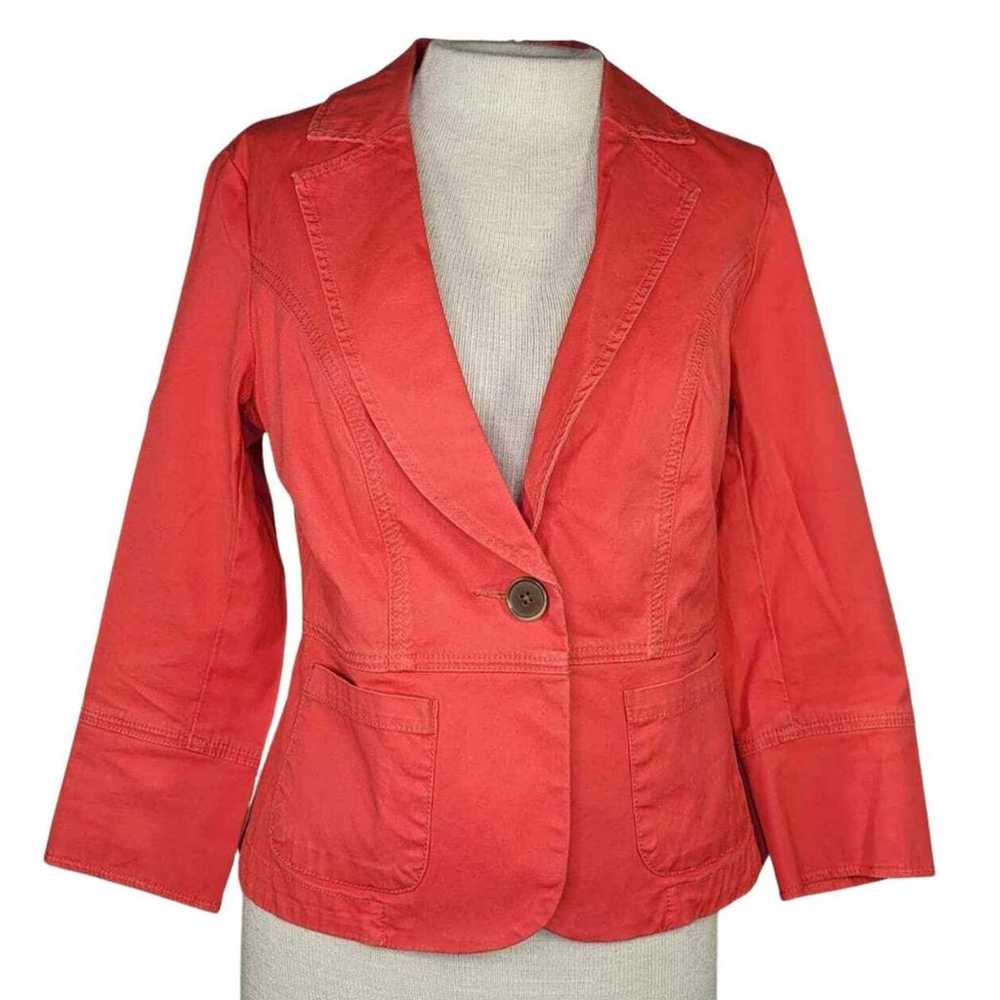 CAbi Jacket - image 1