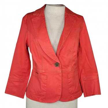 CAbi Jacket - image 1