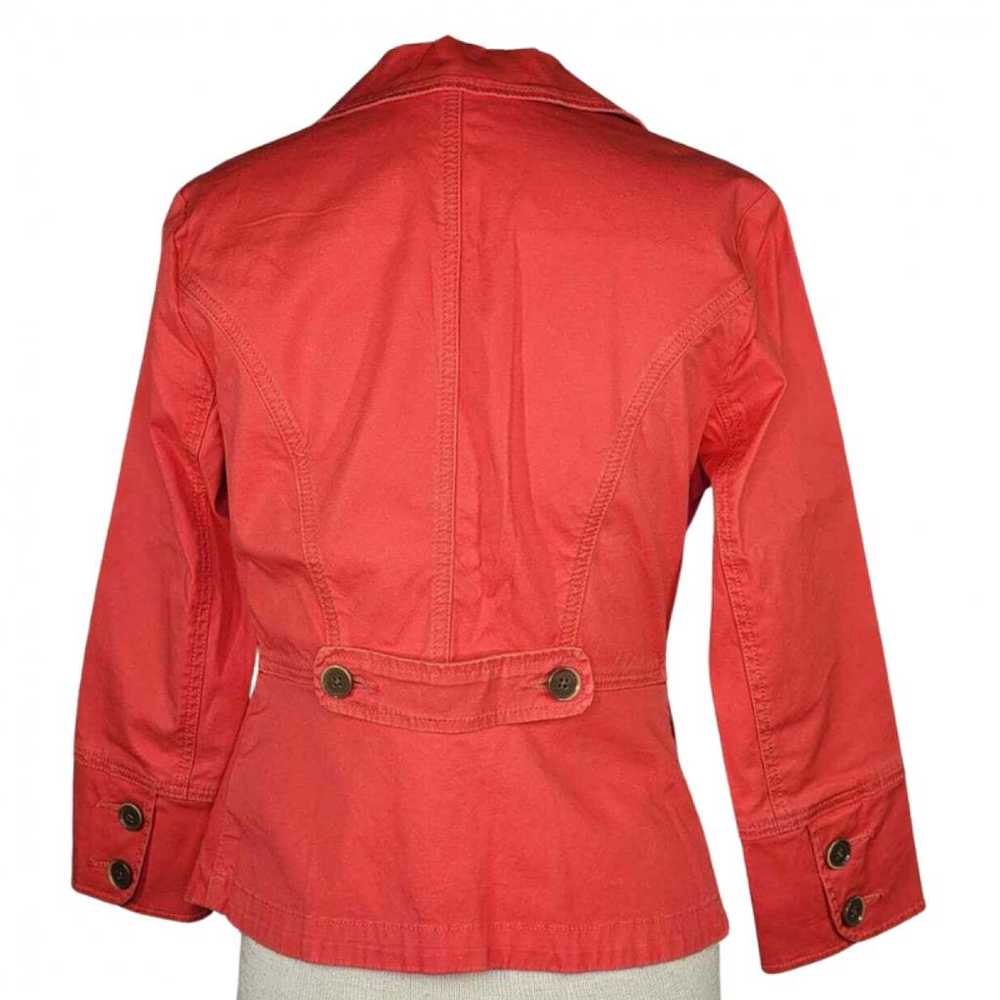 CAbi Jacket - image 2