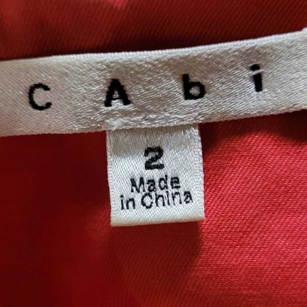 CAbi Jacket - image 3