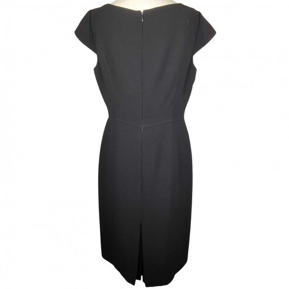 Elie Tahari Mid-length dress - image 2