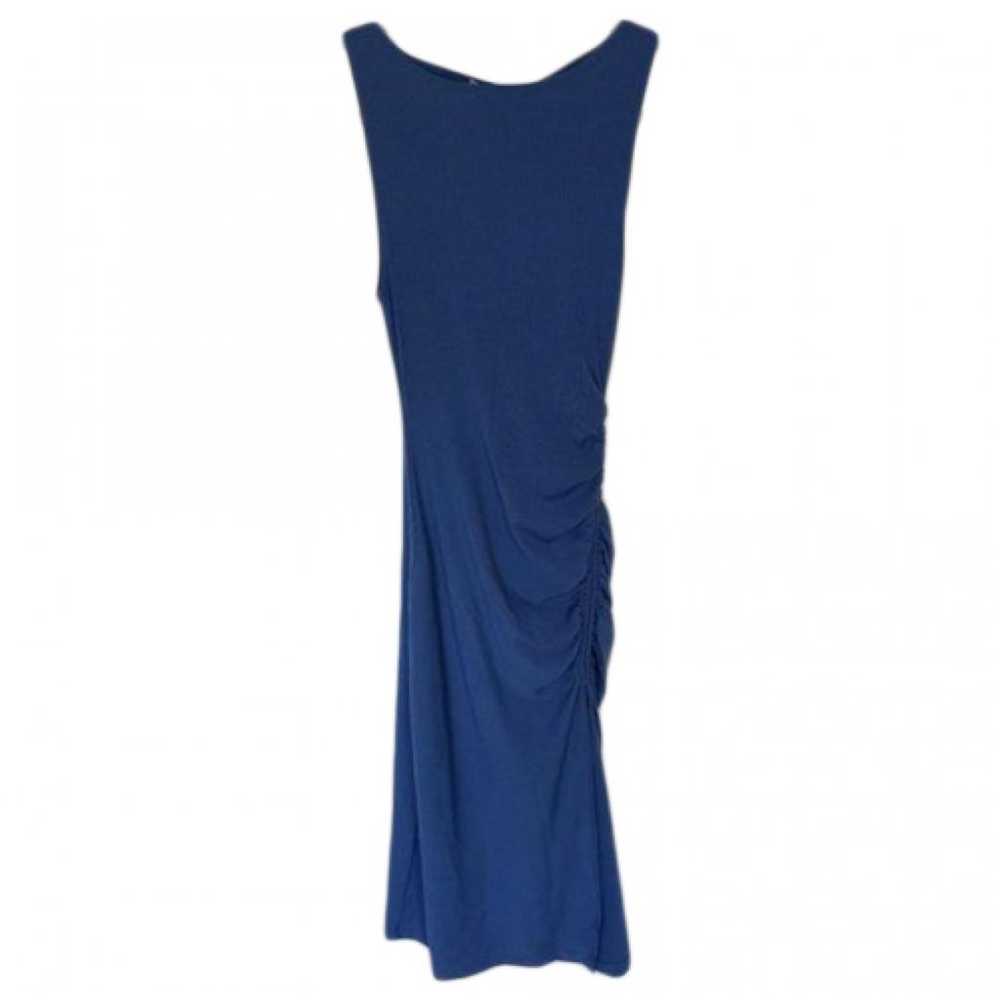 Reformation Maxi dress - image 1