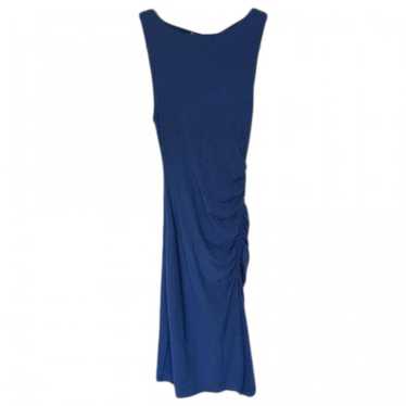 Reformation Maxi dress - image 1