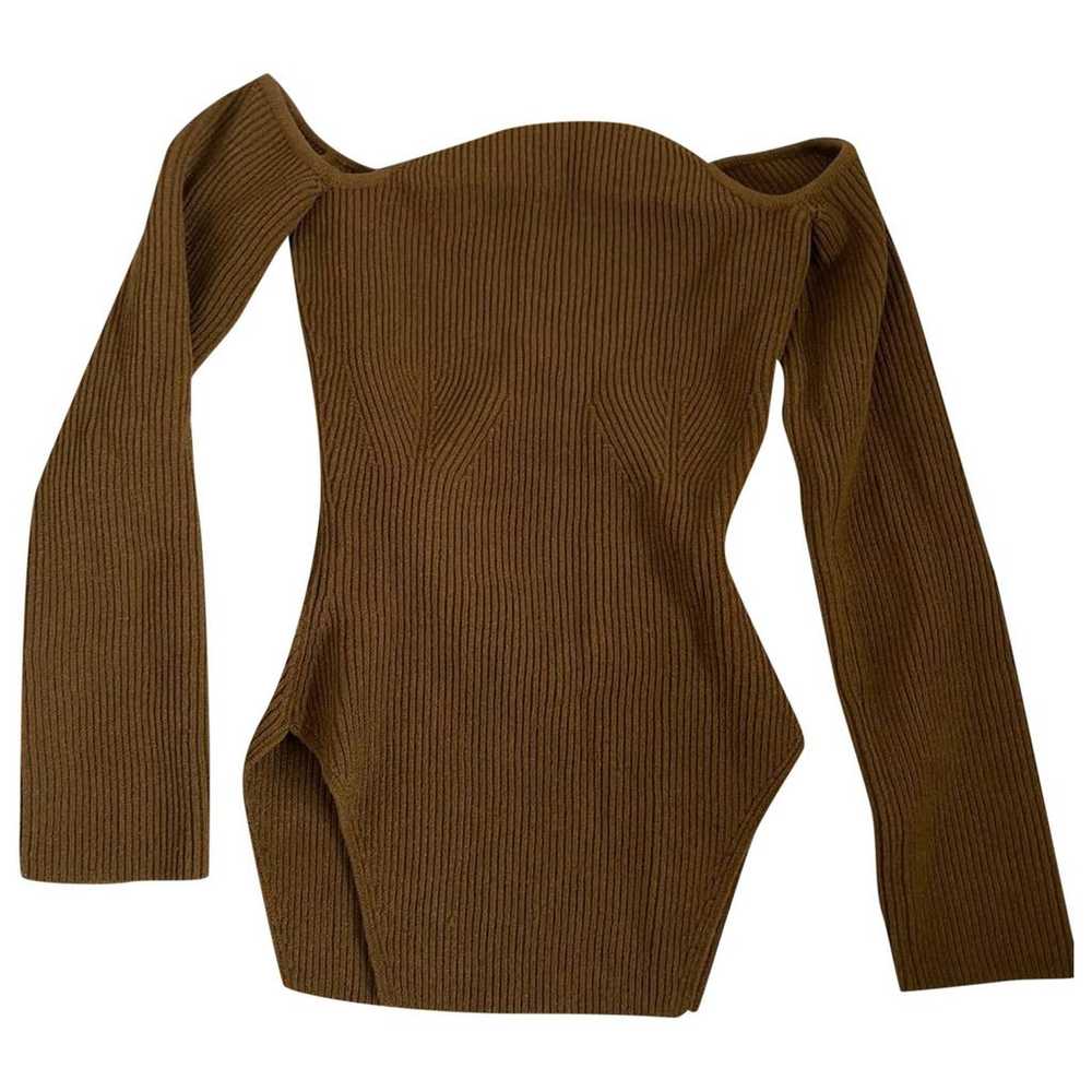 Khaite Jumper - image 1