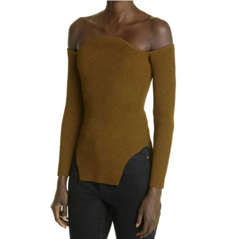 Khaite Jumper - image 2