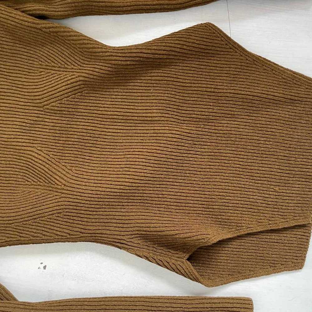 Khaite Jumper - image 5