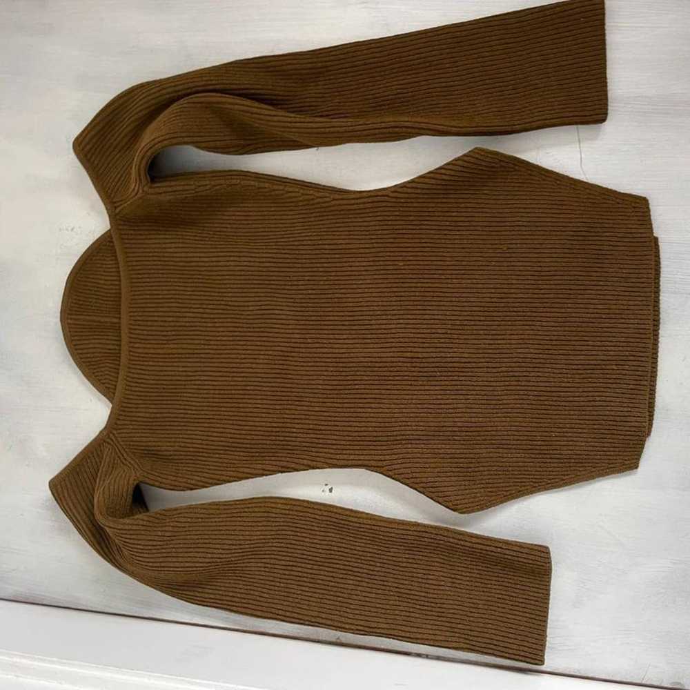 Khaite Jumper - image 6